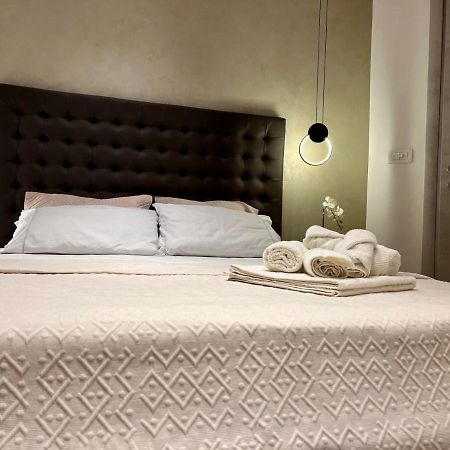 Maria'S Elite Luxury Apartment Üsküp Dış mekan fotoğraf